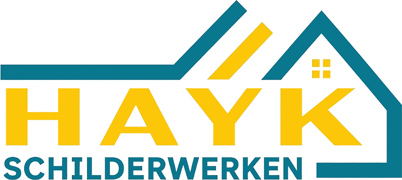 HAYK Schilderwerken